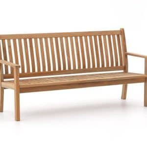 Sunyard Oxford Gartenbank 180 cm