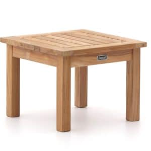 Sunyard Wales Beistelltisch 50x50x38 cm