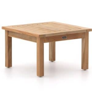 Sunyard Wales Beistelltisch 60x60x38 cm
