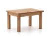 + 10 % Kassenrabatt | Sunyard Wales Beistelltisch 65x45x38 cm