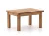 + 10 % Kassenrabatt | Sunyard Wales Beistelltisch Outdoor 65x45x38 cm