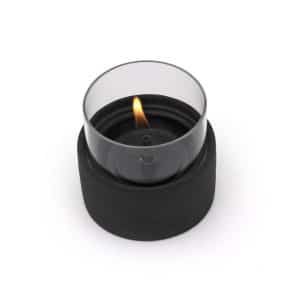Tenderflame Breeze 10 Dekolicht ø 11 cm (h:10