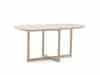+ 10 % Kassenrabatt | Tierra Outdoor Rivera Gartentisch 180x100x74 cm