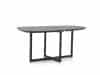 + 10 % Kassenrabatt | Tierra Outdoor Rivera Gartentisch 180x100x74 cm