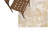 + 10 % Kassenrabatt | Almero Outdoor Teppich 160x230 cm