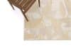 + 10 % Kassenrabatt | Almero Outdoor Teppich 200x290 cm