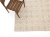 + 10 % Kassenrabatt | Azaro Outdoor Teppich 160x230 cm