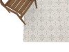+ 10 % Kassenrabatt | Azaro Outdoor Teppich 160x230 cm