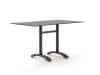 + 10 % Kassenrabatt | Bellagio Lisio Gartentisch 140x80x73 cm