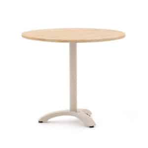 Bellagio Lisio Gartentisch ø 85 cm (h: 75 cm)