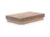 + 10 % Kassenrabatt | Bellagio Pilago Loungetisch 140x90x27 cm