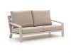 + 10 % Kassenrabatt | Bellagio Vazzola Gartensofa 2