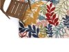 + 10 % Kassenrabatt | Elda Outdoor Teppich 160x230 cm