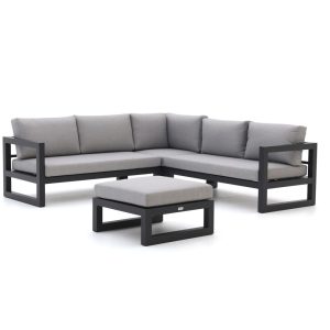 Forza Citerna Ecklounge-Set 4-teilig