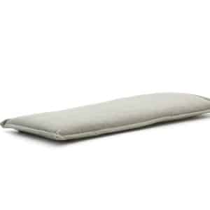 Gartenbank Auflage 120x48 cm