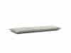 Gartenbank Auflage 120x48 cm