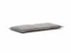 + 10 % Kassenrabatt | Gartenbank Auflage 120x48 cm