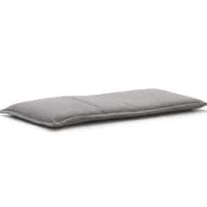 Gartenbank Auflage 120x48 cm