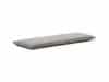 + 10 % Kassenrabatt | Gartenbank Auflage 150x48 cm
