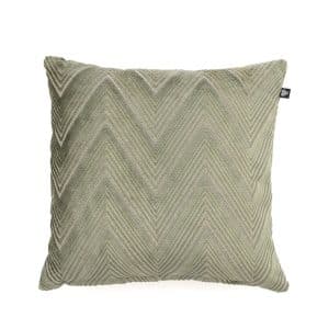 Hartman Dekokissen 50x50 cm