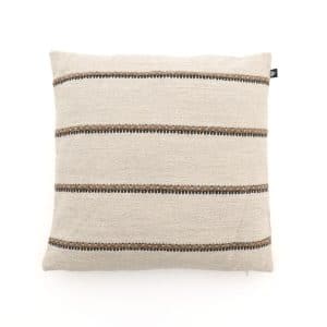 Hartman Dekokissen 50x50 cm