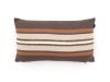 + 10 % Kassenrabatt | Hartman Lendenkissen 50x30 cm