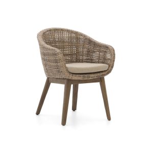 Intenso Venaco Gartenstuhl