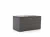 + 10 % Kassenrabatt | Kees Smit Brava Gartenbox 160