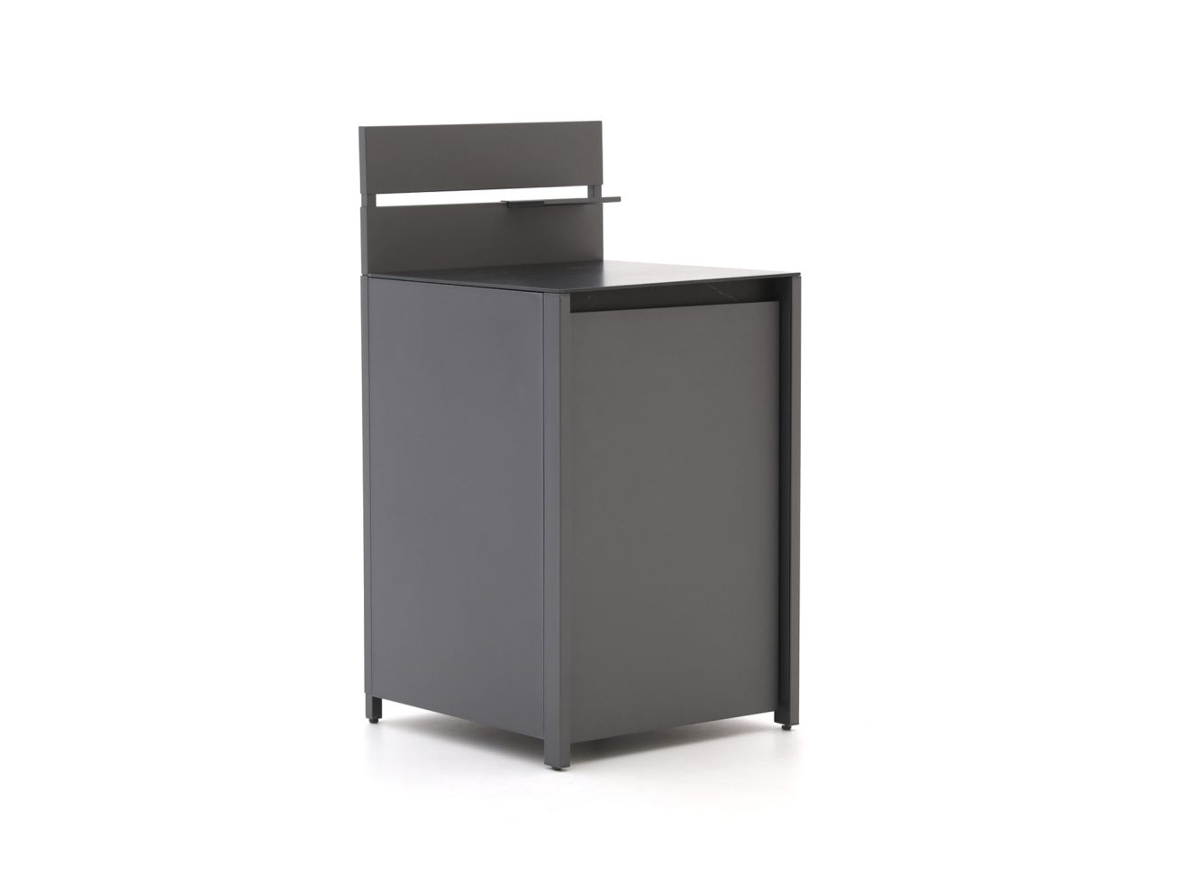 + 15 % Kassenrabatt | MWH Outdoor Küche Element 60 cm