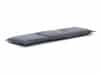 + 10 % Kassenrabatt | Madison Gartenbank Auflage 150x48  cm