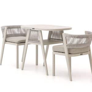+ 15 % Kassenrabatt | Manifesto Borsea Balkon-Set 3-teilig