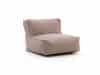+ 10 % Kassenrabatt | Manifesto Lonato Sitzsack Outdoor