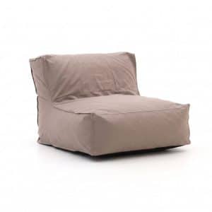 + 10 % Kassenrabatt | Manifesto Lonato Sitzsack Outdoor