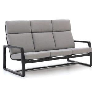 Manifesto Rubbiano Gartensofa 3-Sitzer 191 cm