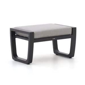 + 10 % Kassenrabatt | Manifesto Rubbiano Lounge Gartenhocker 72x46x41 cm