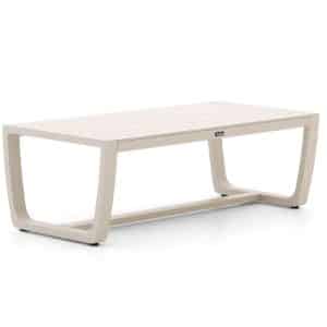 + 10 % Kassenrabatt | Manifesto Rubbiano Loungetisch 120x60x41 cm