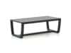 + 10 % Kassenrabatt | Manifesto Rubbiano Loungetisch 120x60x41 cm