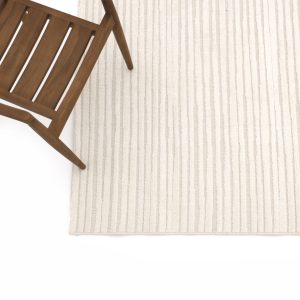 Nerano Outdoor Teppich 160x230 cm