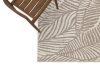 Oliva Outdoor Teppich 200x290 cm