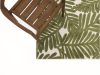 + 10 % Kassenrabatt | Orba Outdoor Teppich 160x230 cm