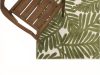 + 10 % Kassenrabatt | Orba Outdoor Teppich 200x290 cm