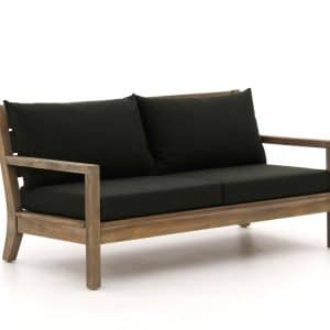 + 15 % Kassenrabatt | ROUGH Batang Gartensofa 160 cm