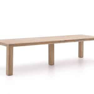 + 10 % Kassenrabatt | ROUGH-X Esstisch 320x100x76 cm