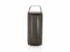 + 10 % Kassenrabatt | SUNS Ava L Solar-Laterne ø 37 cm (h: 97 cm)