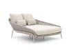 + 10 % Kassenrabatt | SUNS Casto Daybed