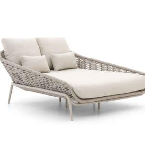 + 15 % Kassenrabatt | SUNS Casto Daybed