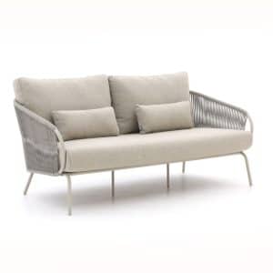 + 15 % Kassenrabatt | SUNS Dolce Gartensofa 2