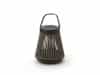 + 10 % Kassenrabatt | SUNS Eden S Solar-Laterne ø 30 cm (h: 48
