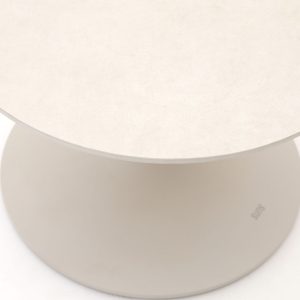 SUNS Feroli/Nova Ecklounge-Set 6-teilig