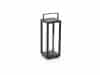 + 10 % Kassenrabatt | SUNS Luca Laterne 20x21